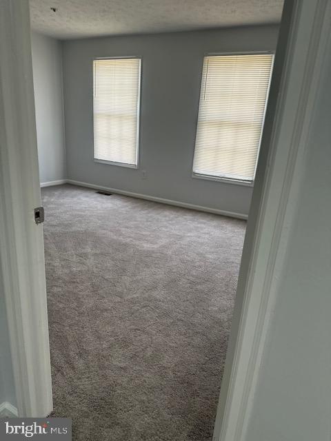 MARLTON - Residential Lease