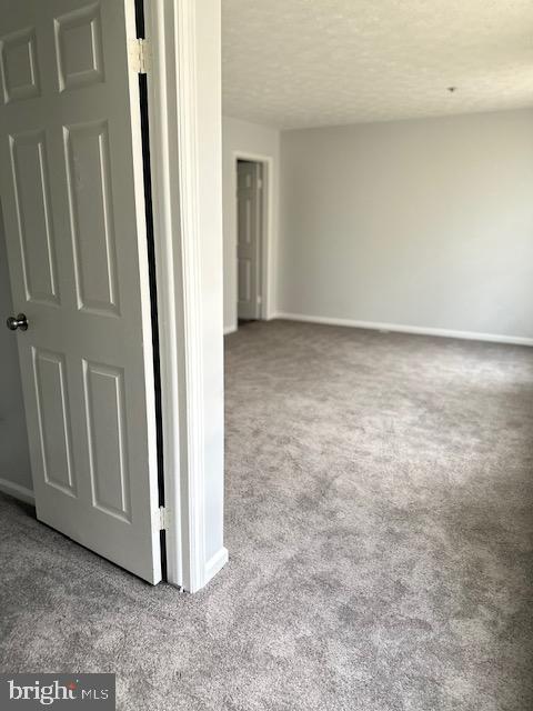 MARLTON - Residential Lease