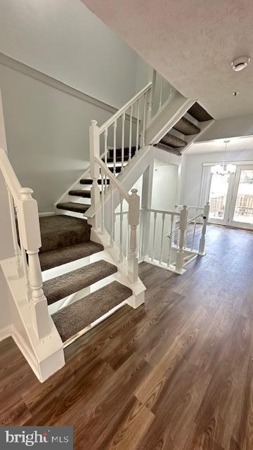 MARLTON - Residential Lease