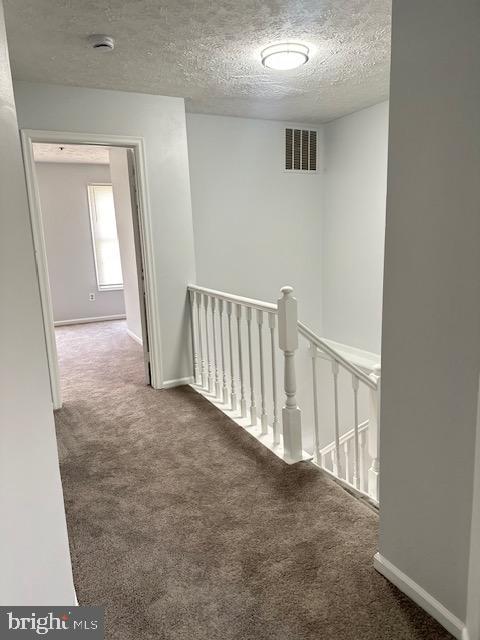 MARLTON - Residential Lease