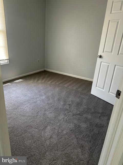 MARLTON - Residential Lease