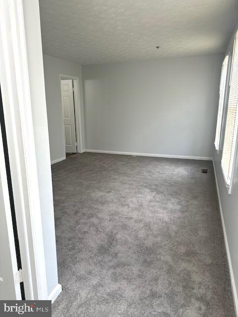 MARLTON - Residential Lease