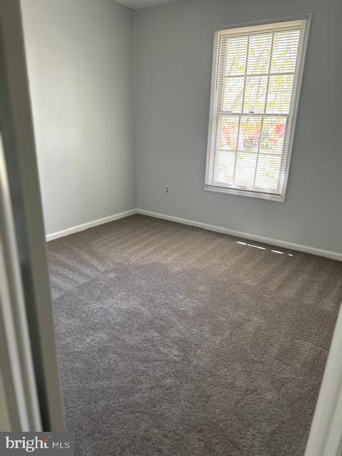 MARLTON - Residential Lease