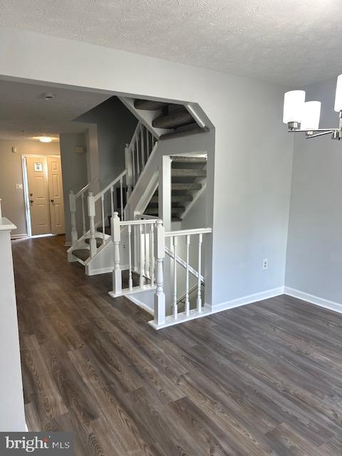 MARLTON - Residential Lease