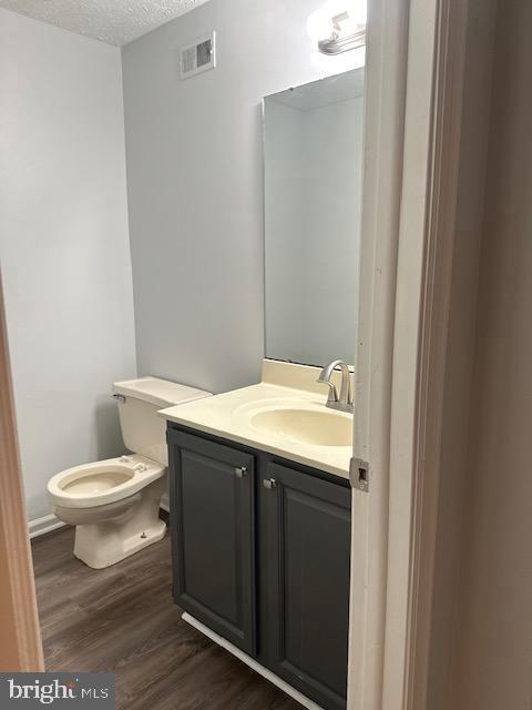 MARLTON - Residential Lease