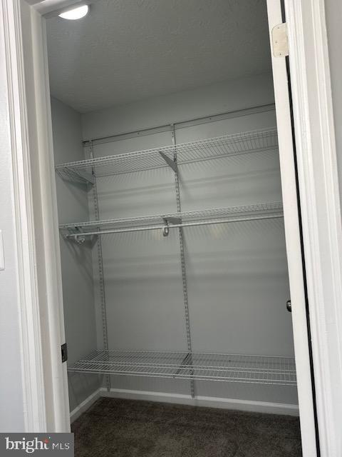 MARLTON - Residential Lease