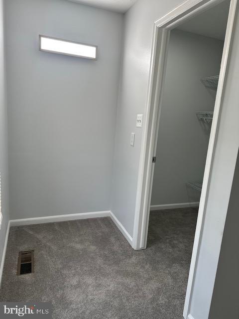 MARLTON - Residential Lease