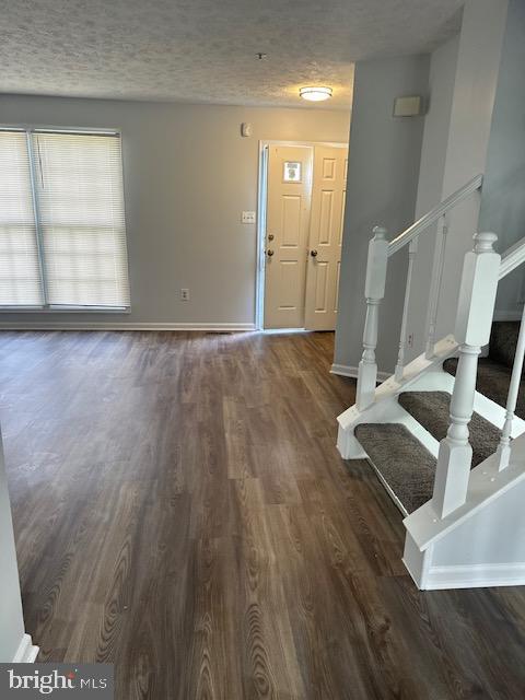 MARLTON - Residential Lease