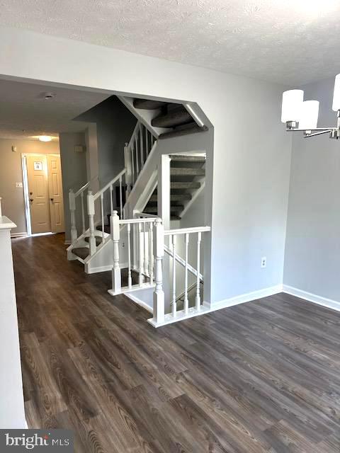 MARLTON - Residential Lease