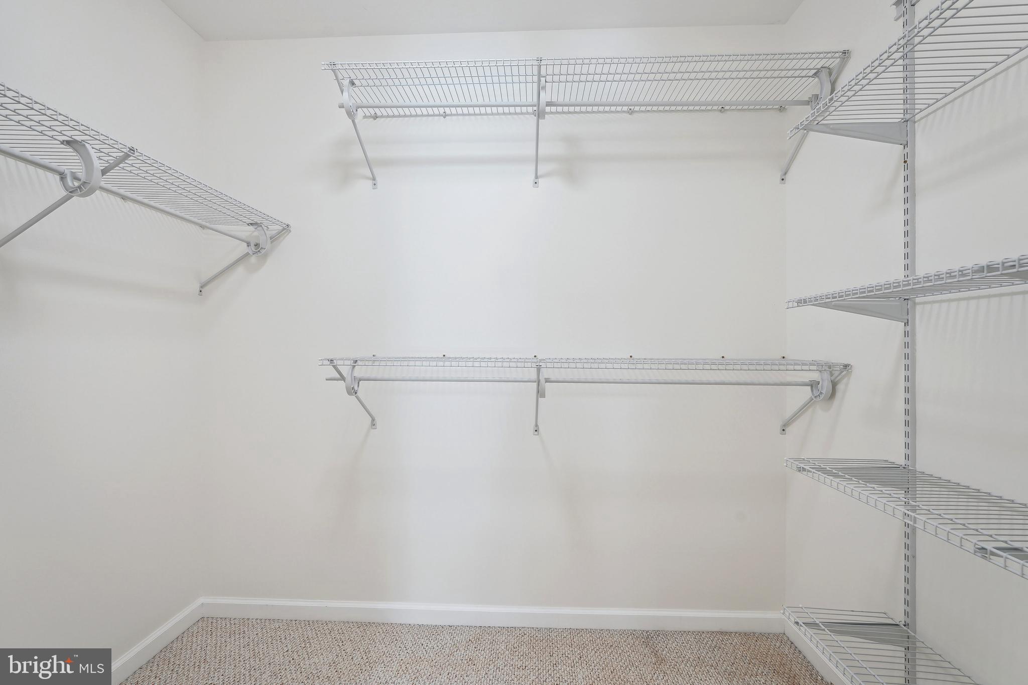 BETHESDA - Residential