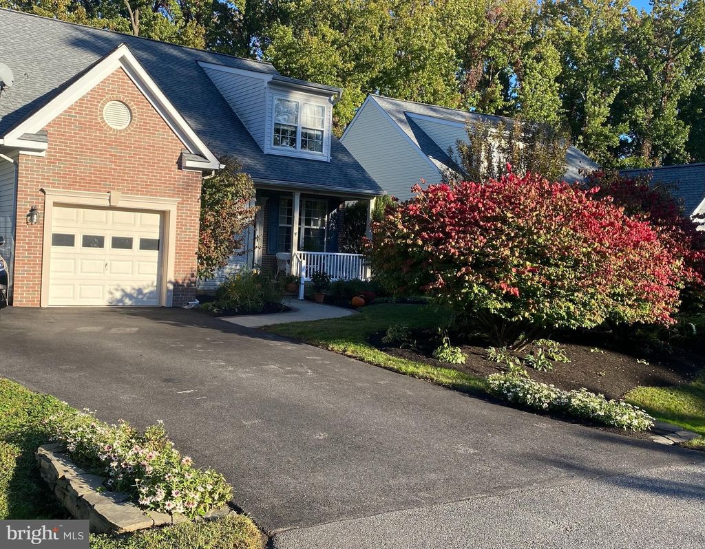 Photo of 112 Chessie Court, CHESTER, MD 21619 (MLS # MDQA2015532)