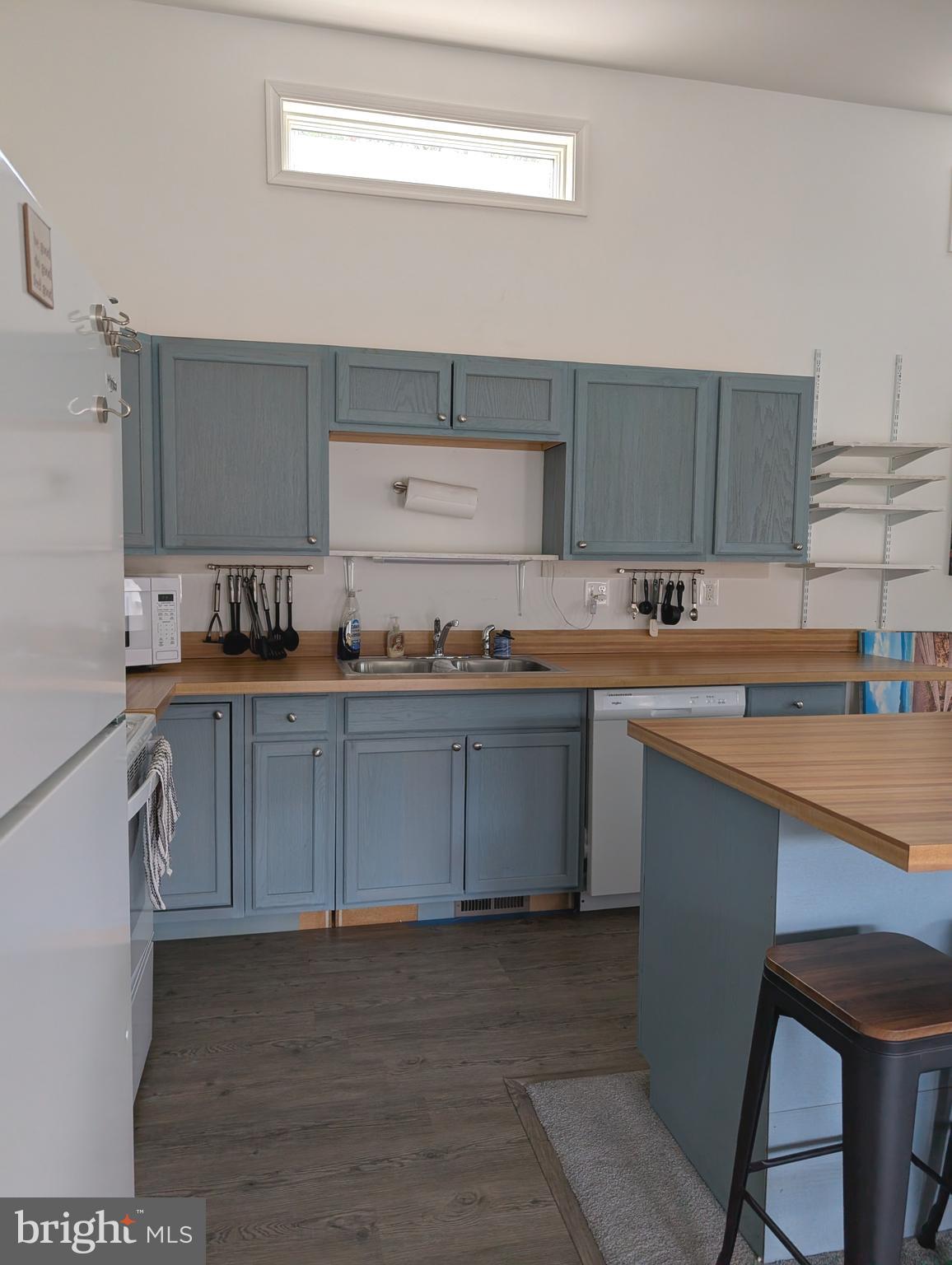 5172 COURTHOUSE ROAD