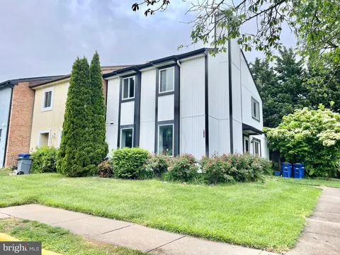MLS: VAFX2234852