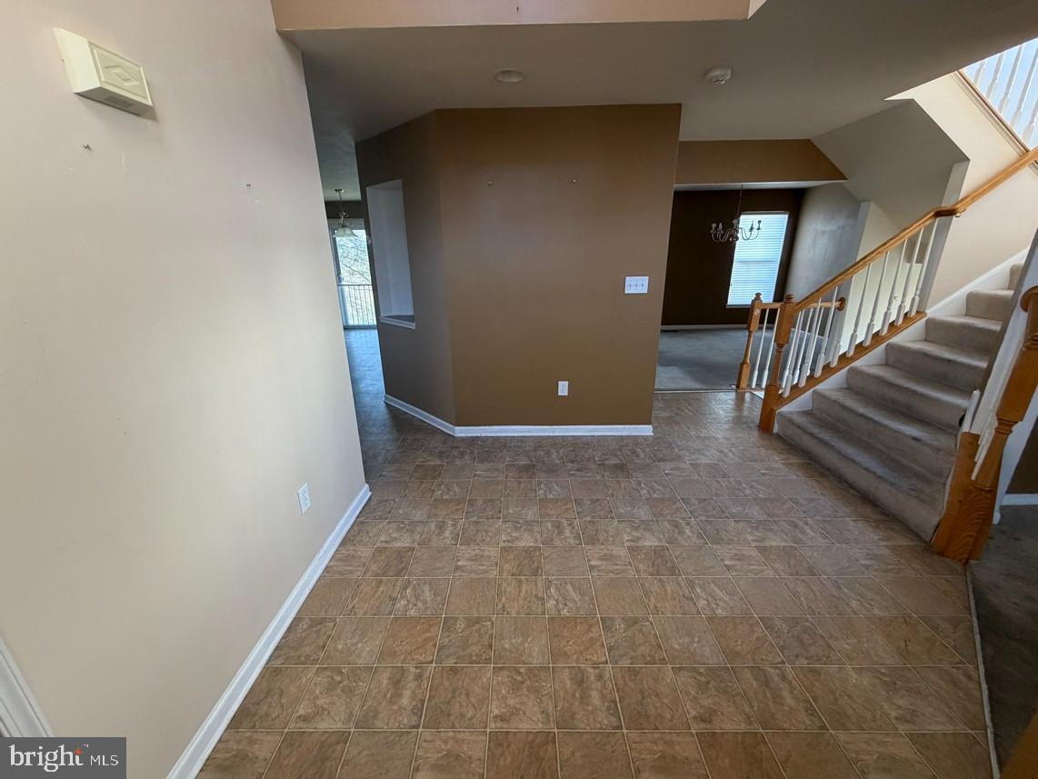 32 SEMINOLE DRIVE