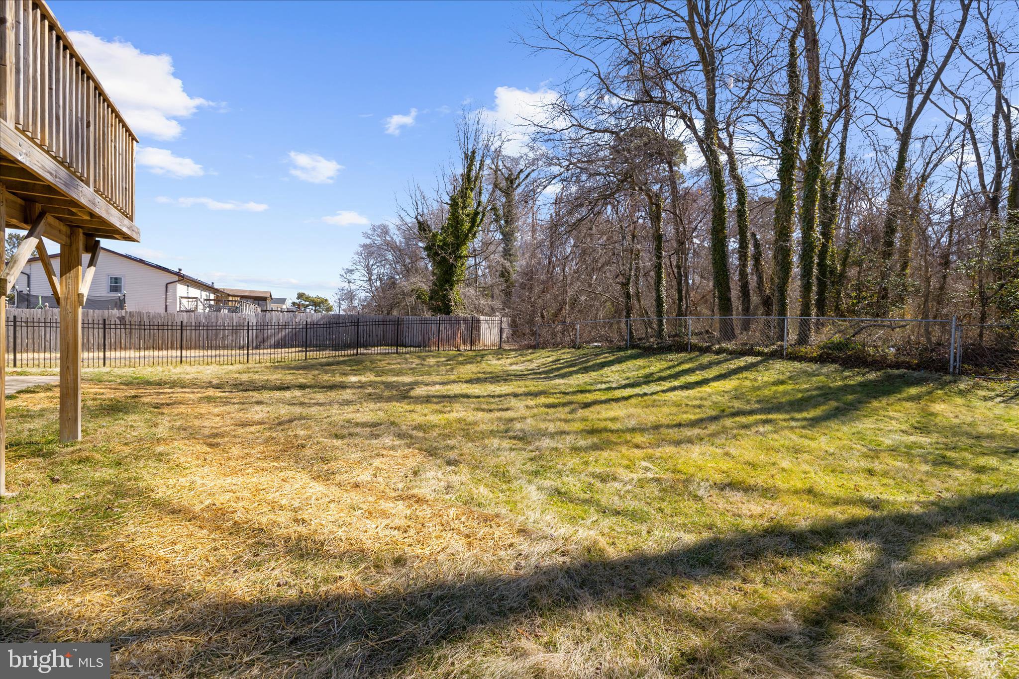 THE HIGHLANDS - Residential