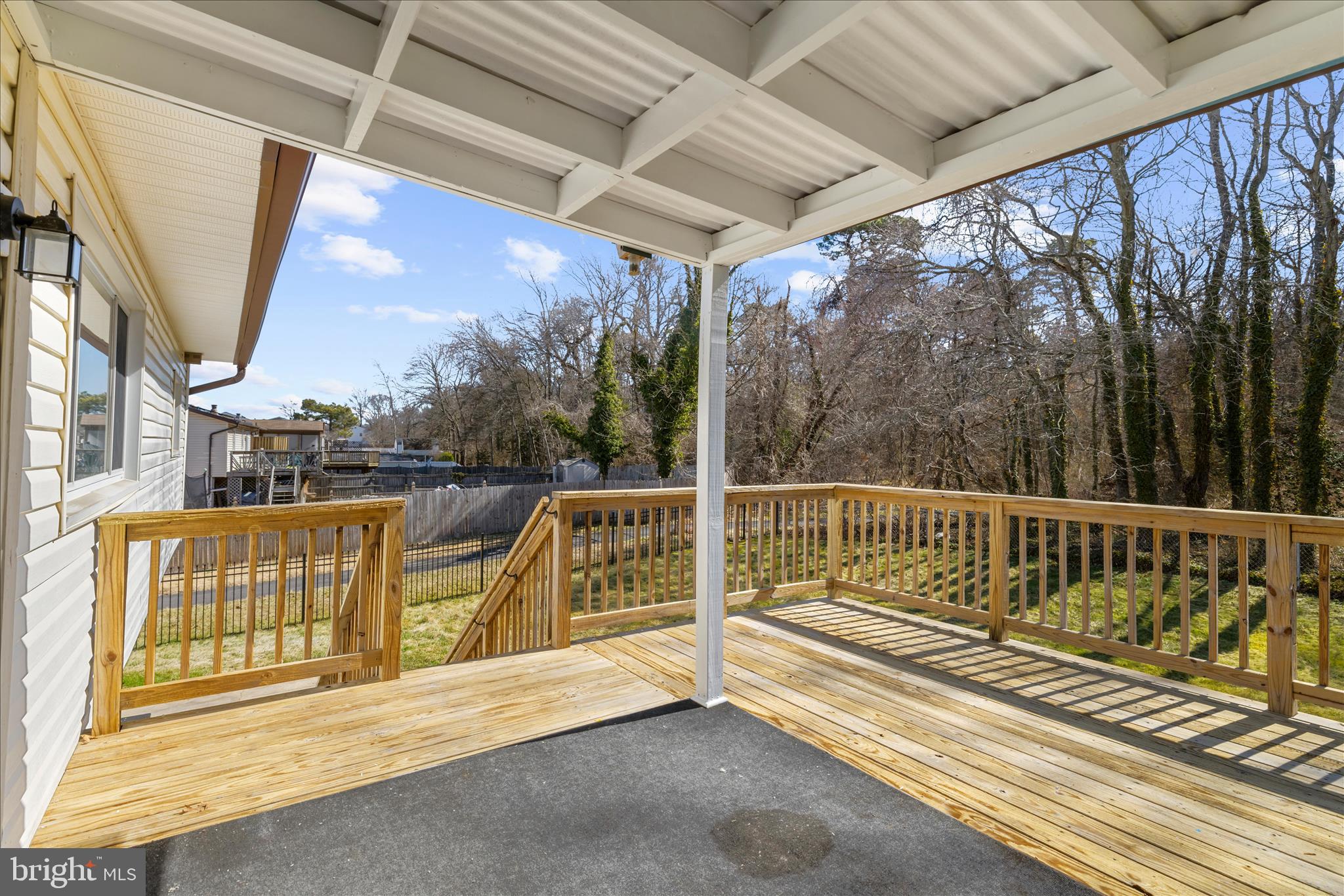 THE HIGHLANDS - Residential