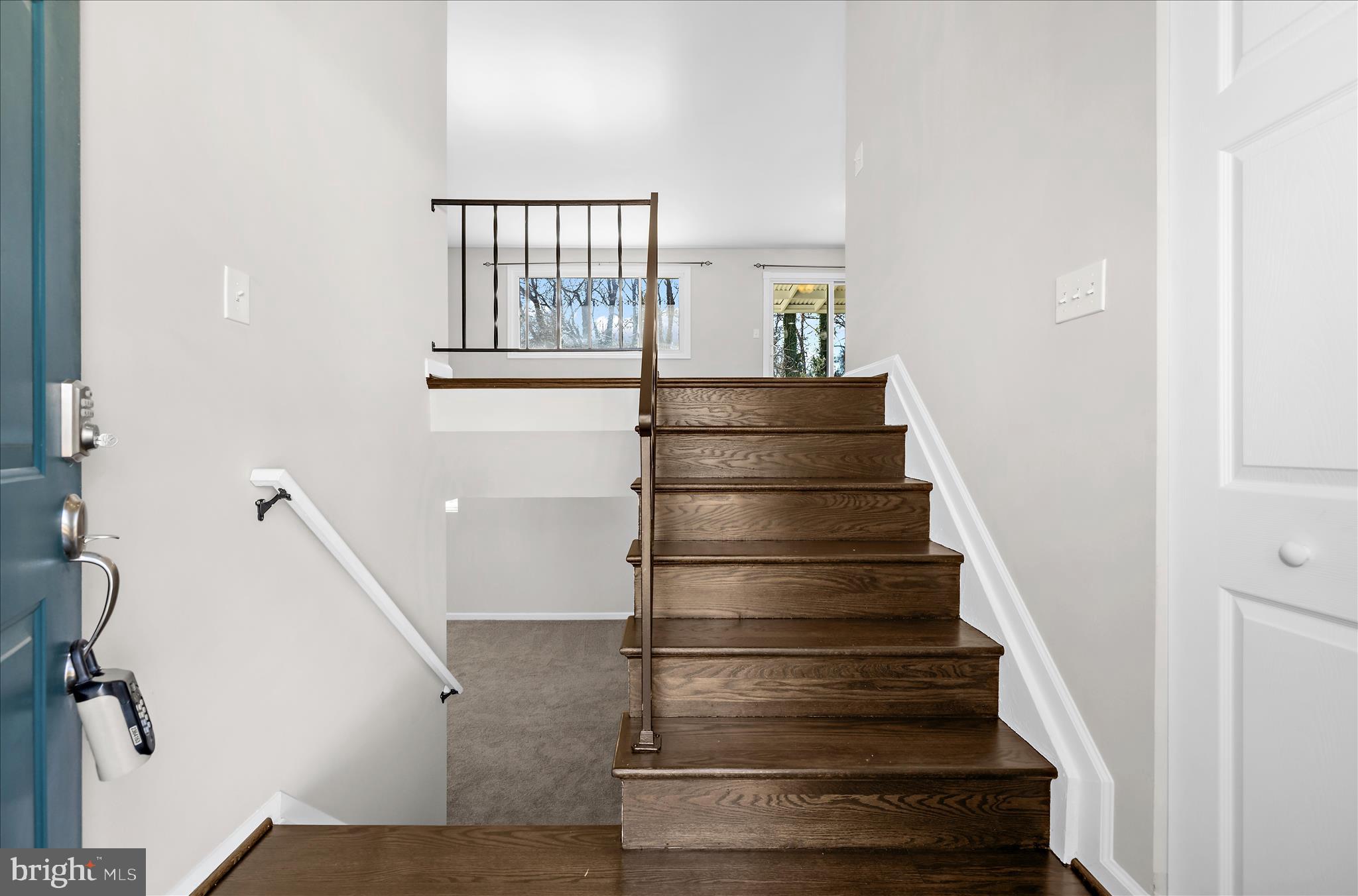 251 SCOTTS MANOR DRIVE