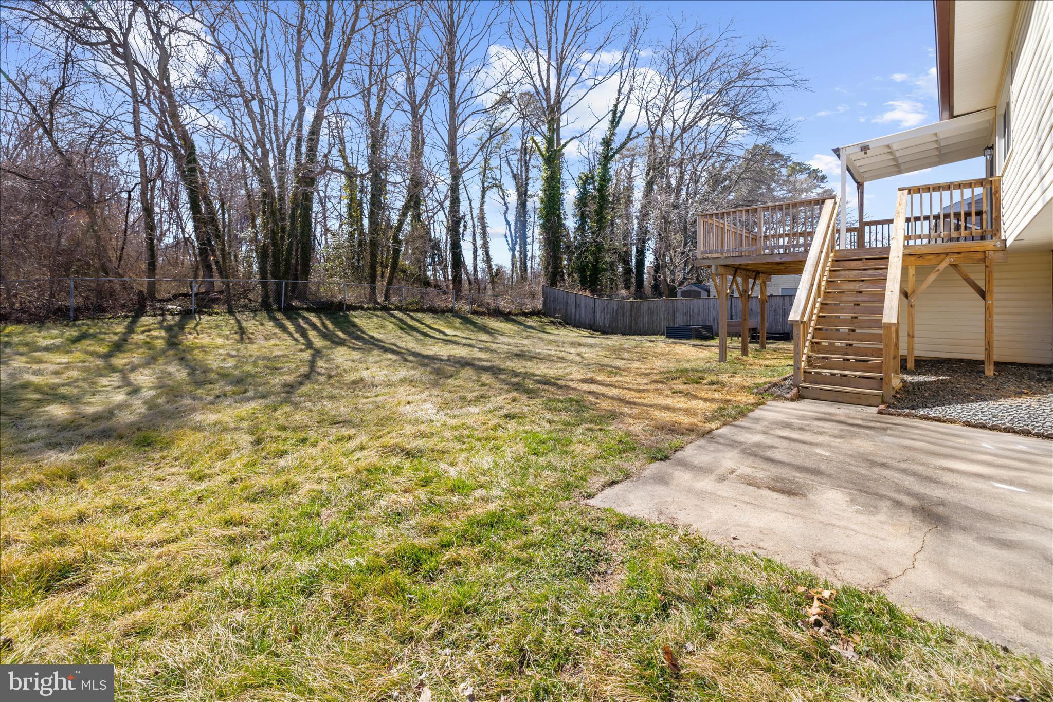 THE HIGHLANDS - Residential