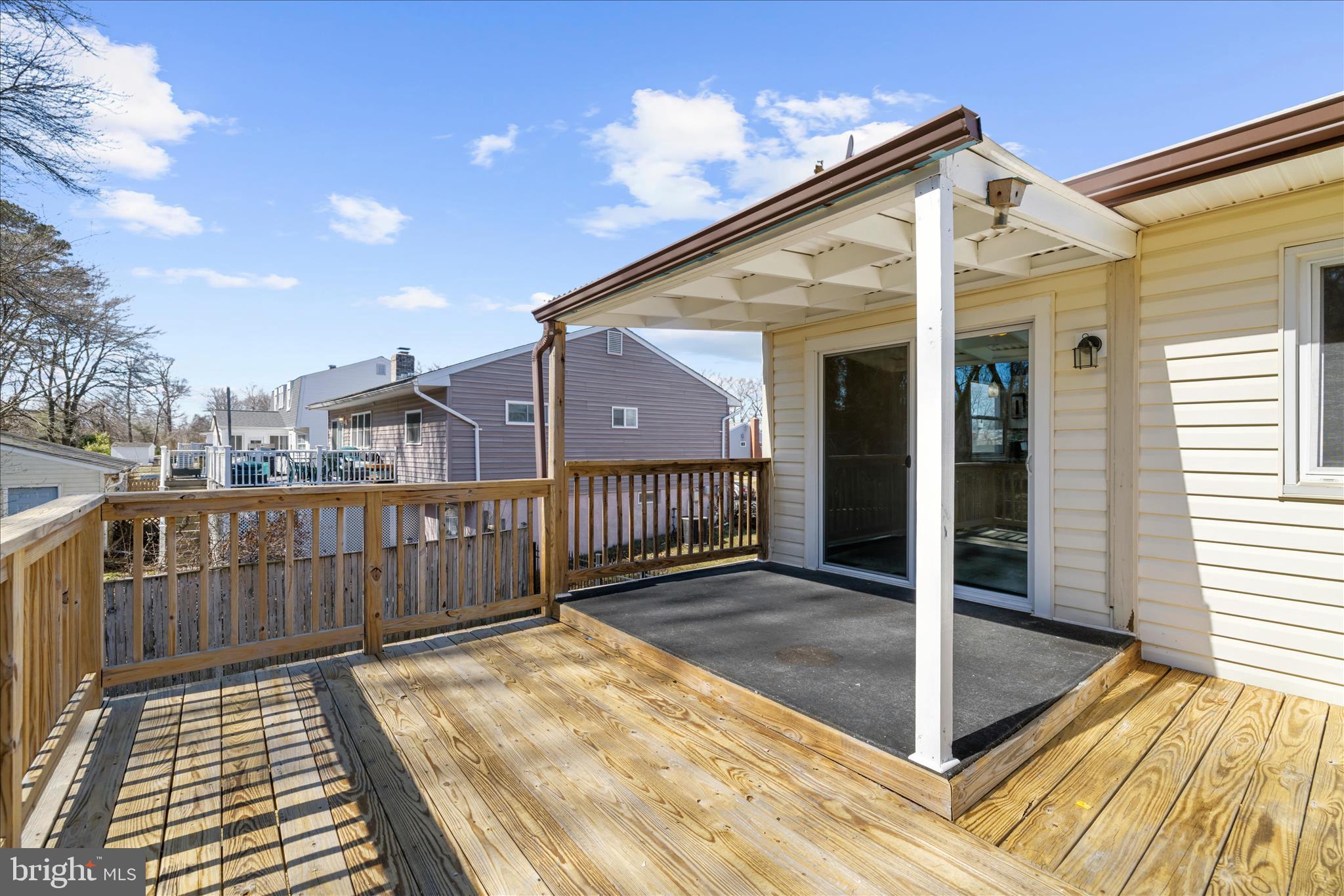 THE HIGHLANDS - Residential