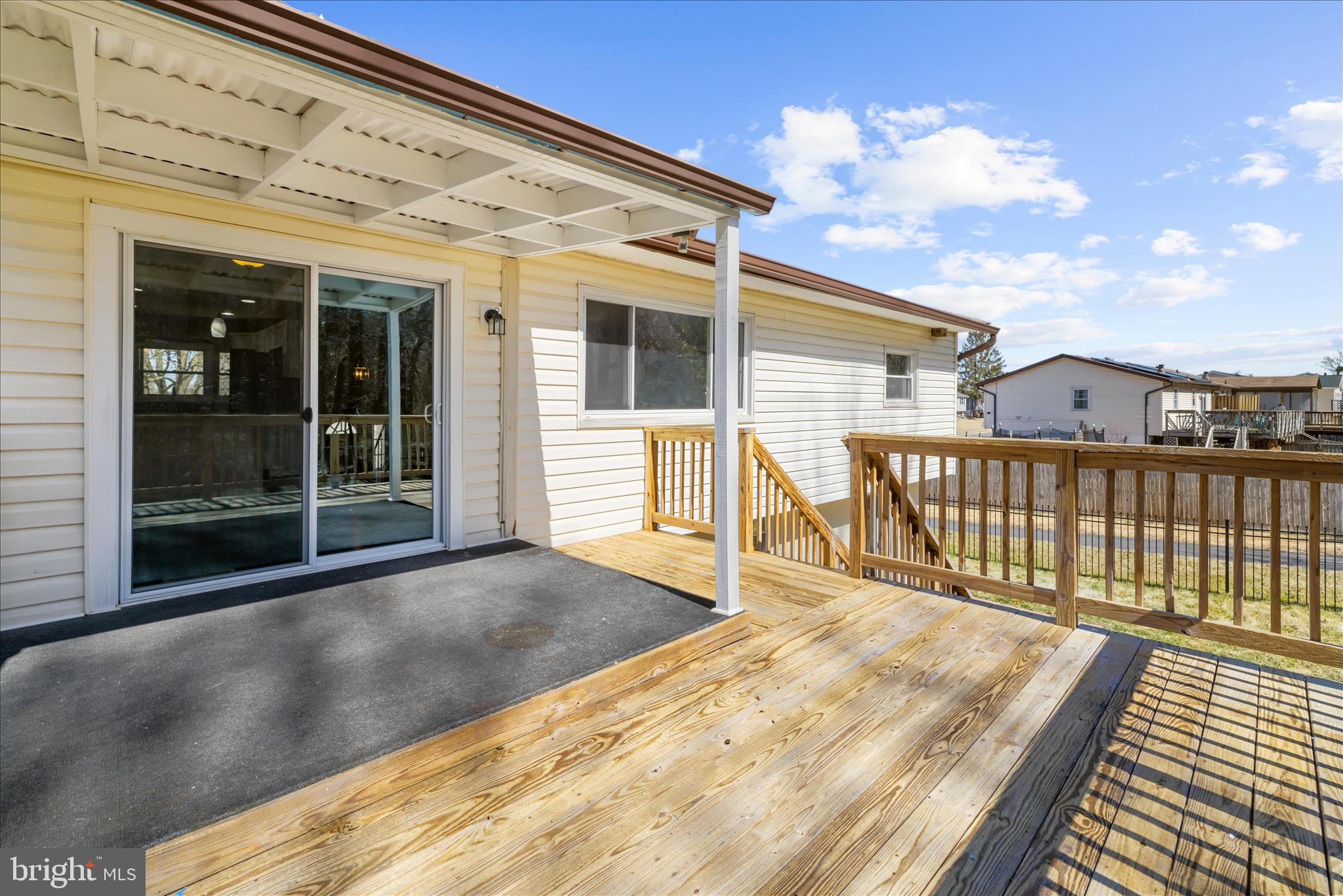 THE HIGHLANDS - Residential