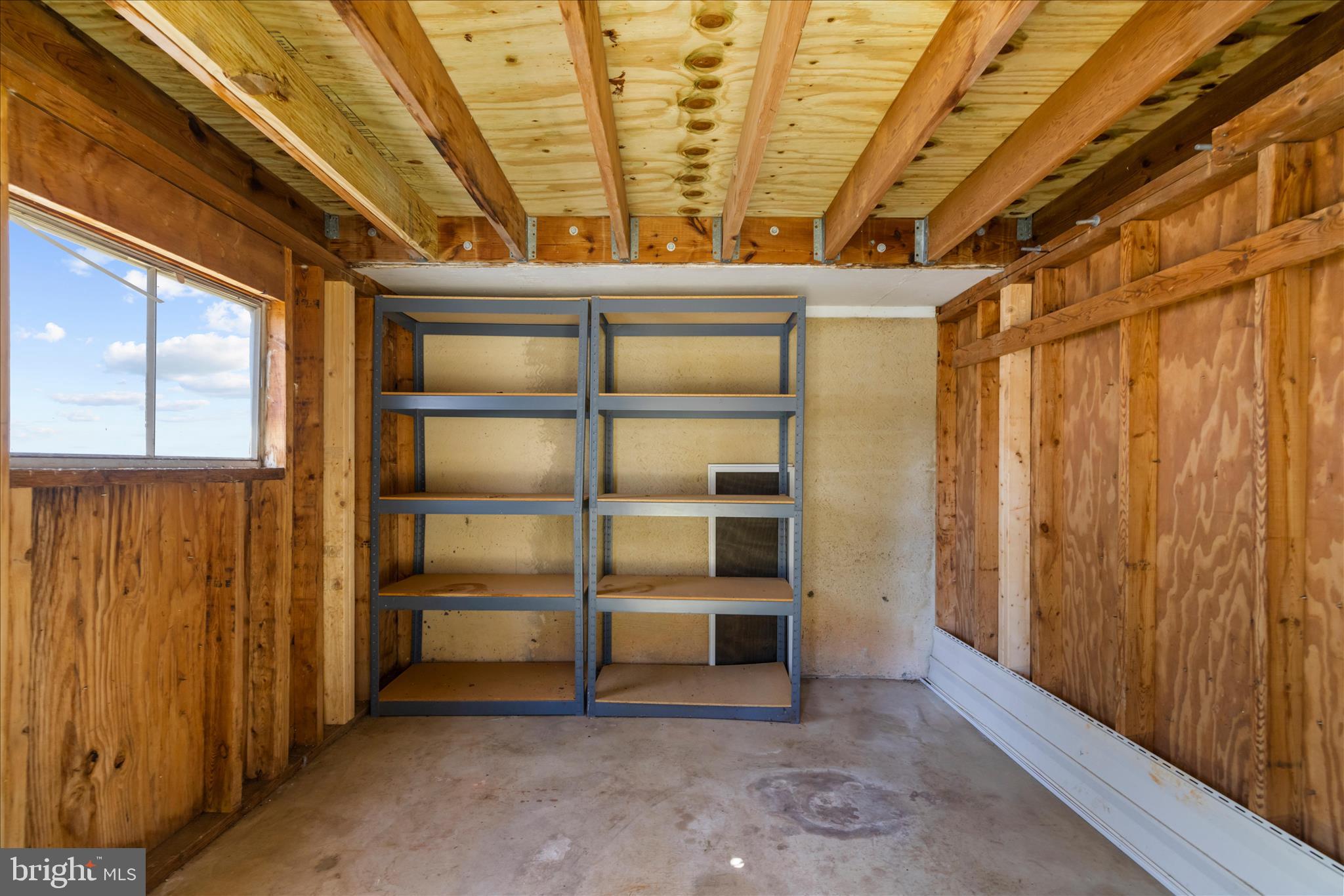 THE HIGHLANDS - Residential