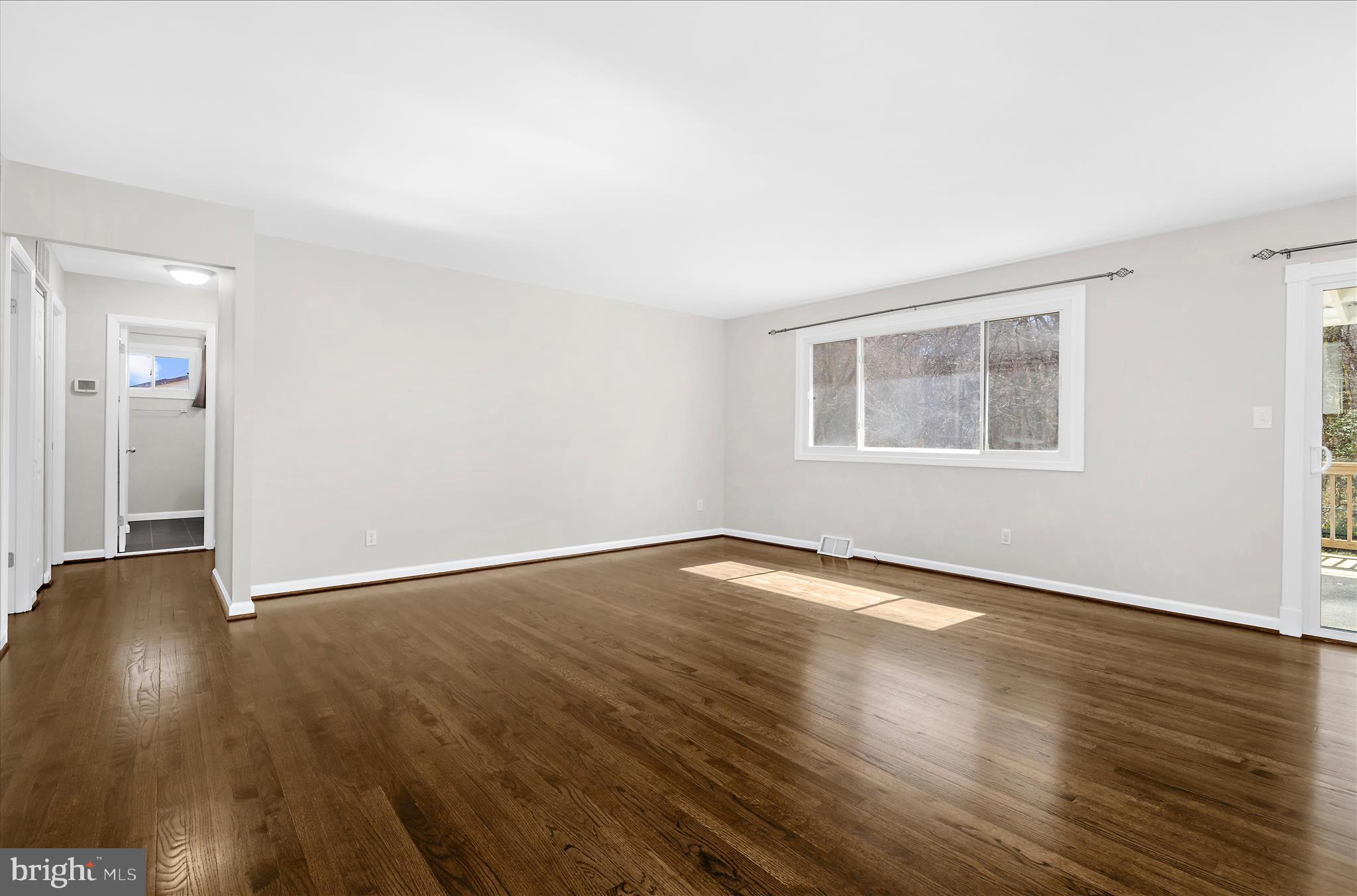 THE HIGHLANDS - Residential