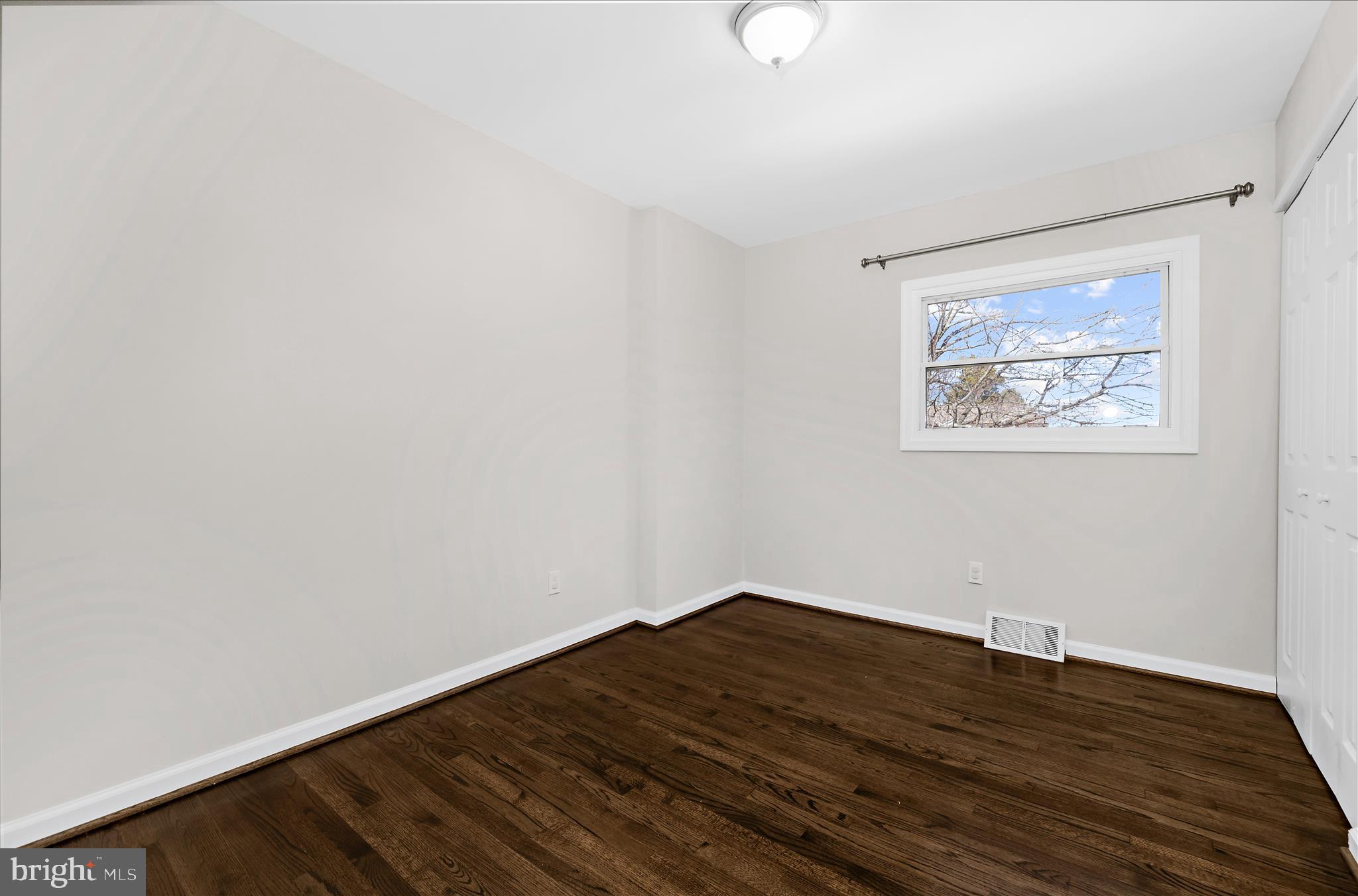 THE HIGHLANDS - Residential