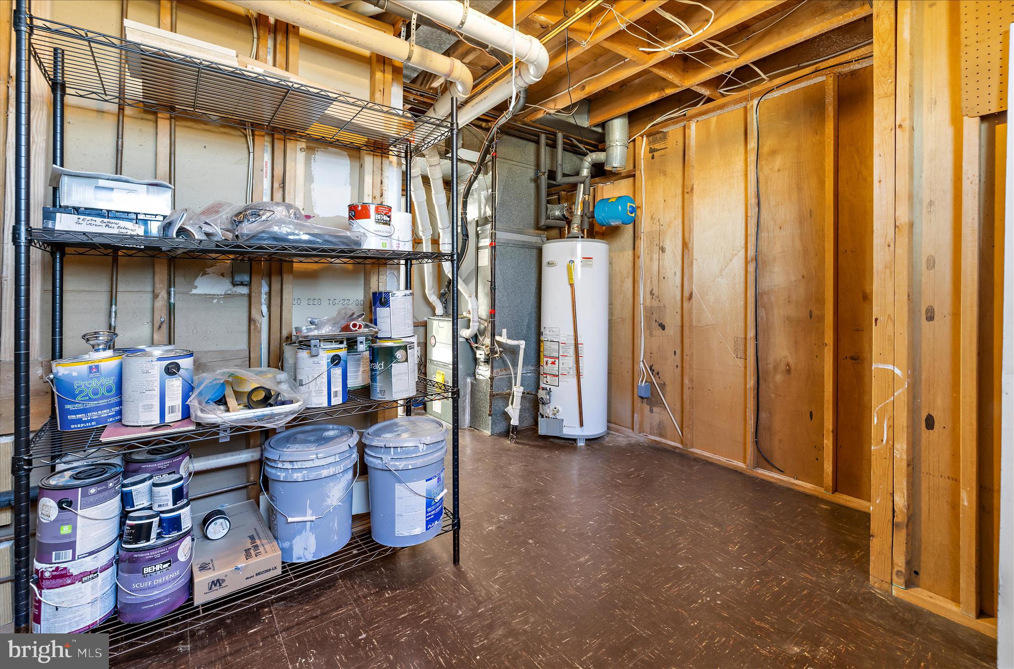 THE HIGHLANDS - Residential