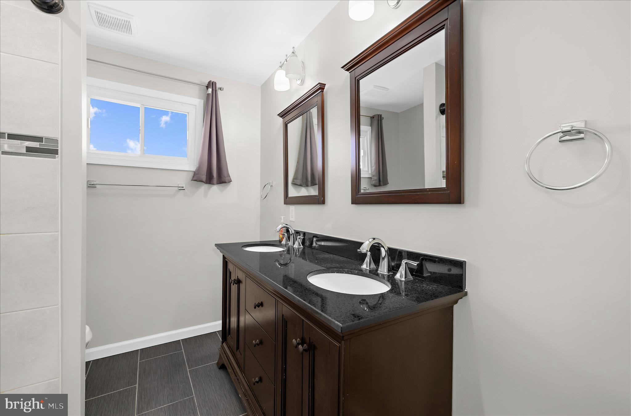 THE HIGHLANDS - Residential