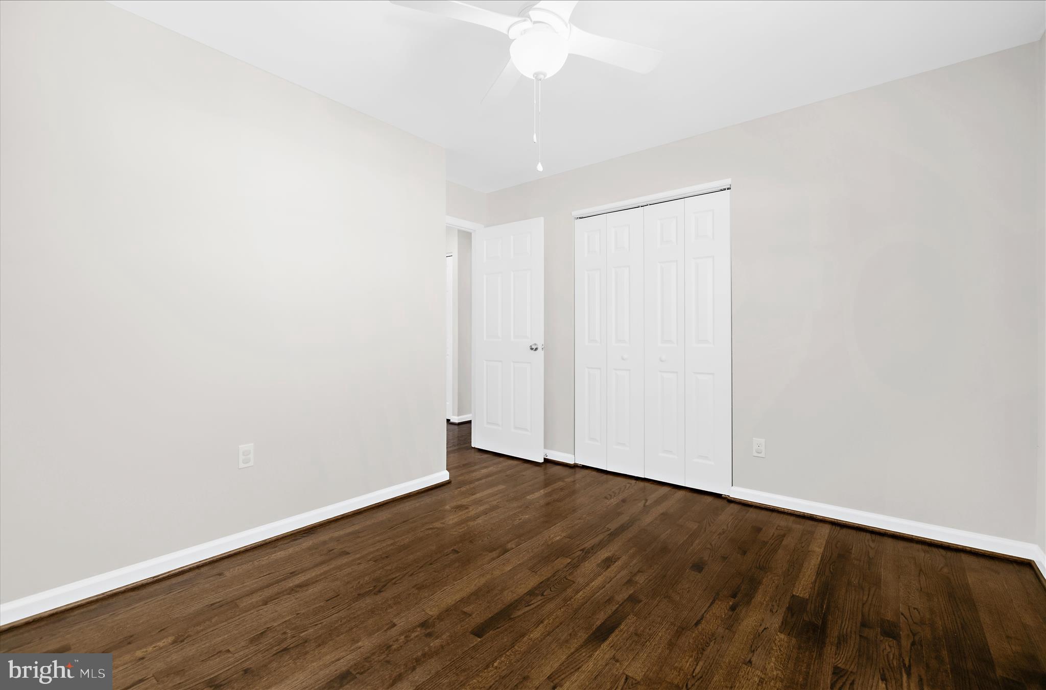 THE HIGHLANDS - Residential