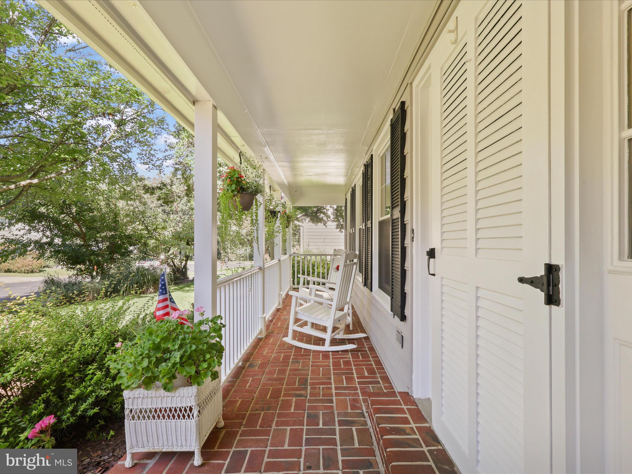 6157 LUCAS POND COURT