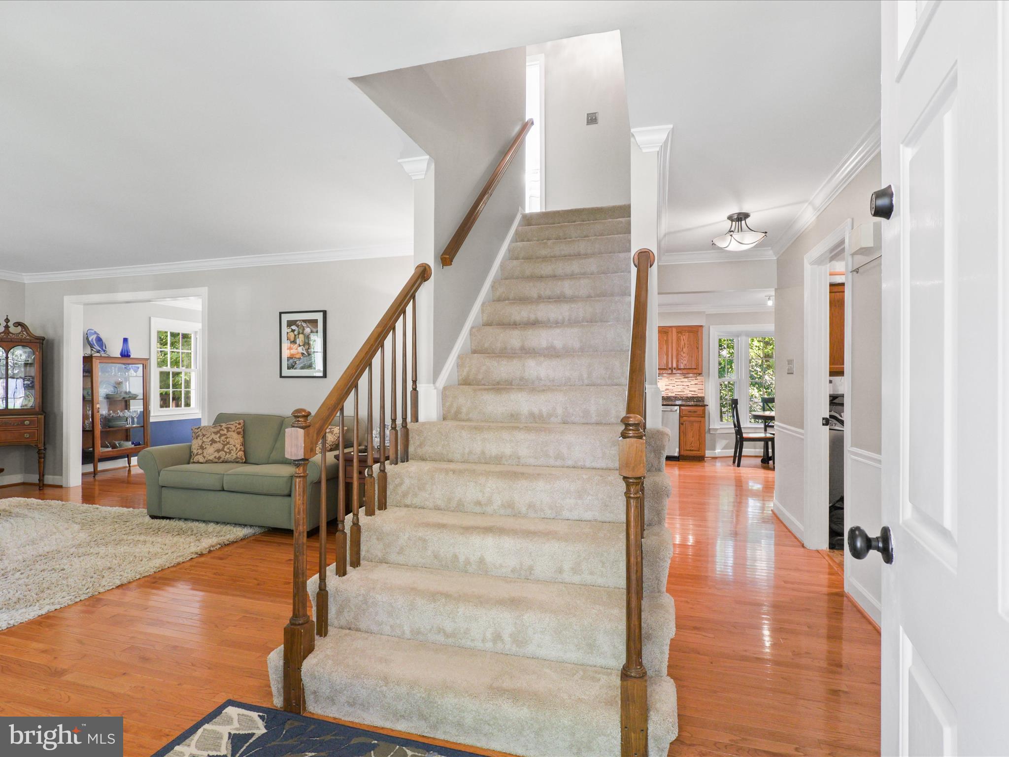 6157 LUCAS POND COURT