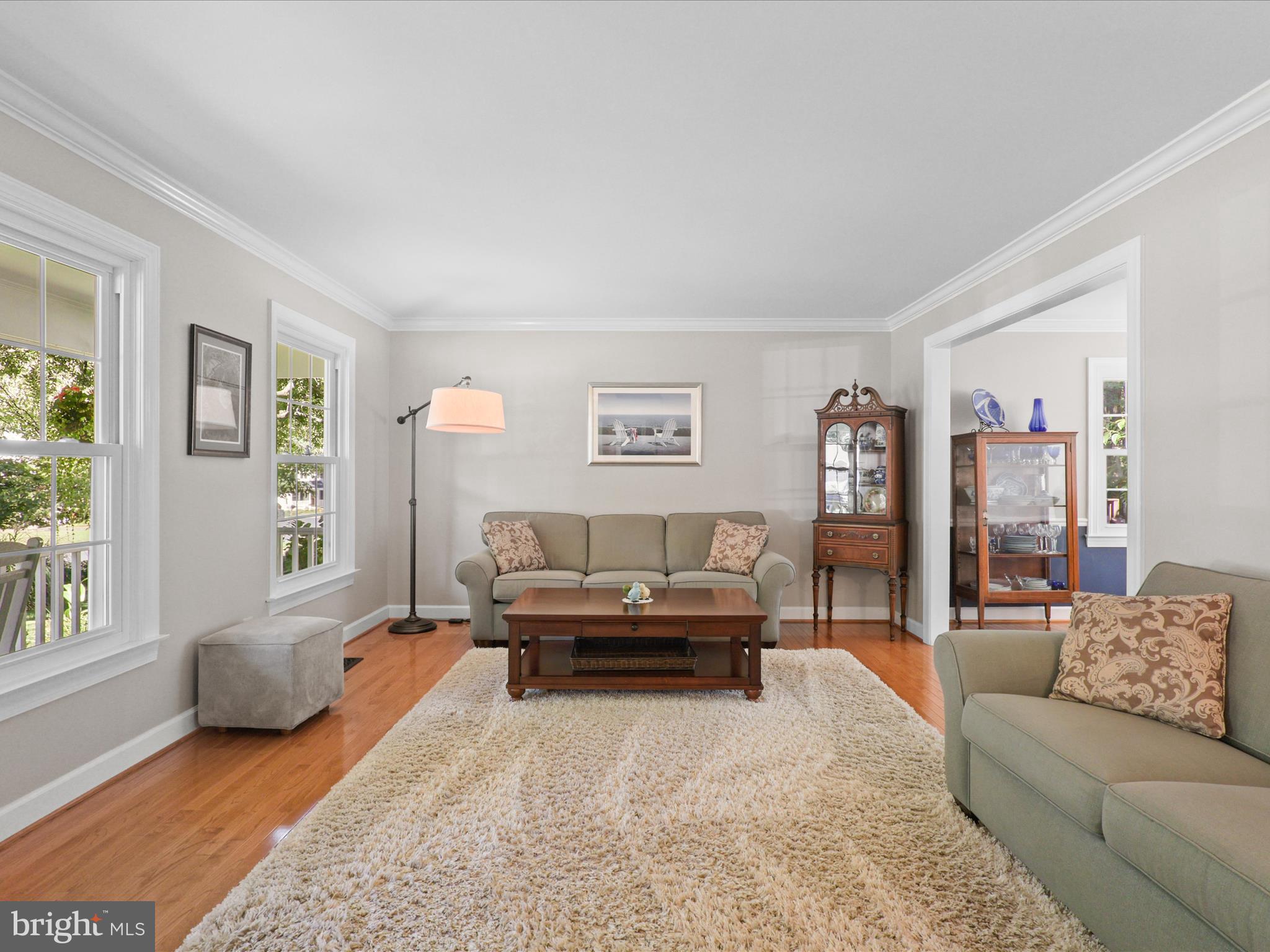 6157 LUCAS POND COURT