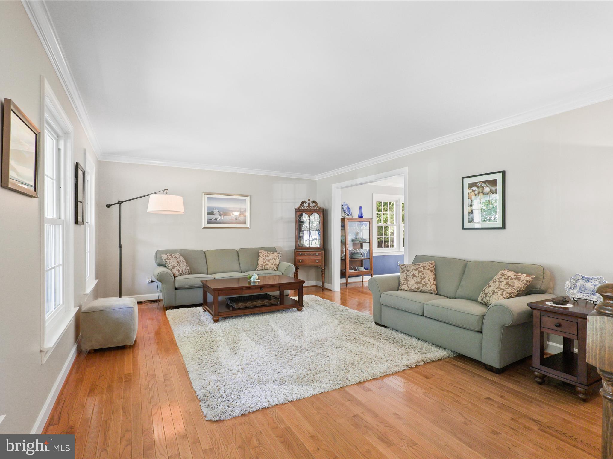 6157 LUCAS POND COURT