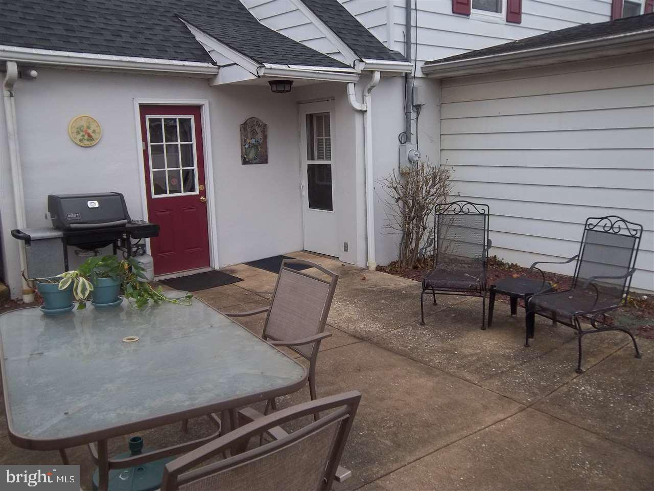 RIDGEWAY - Residential