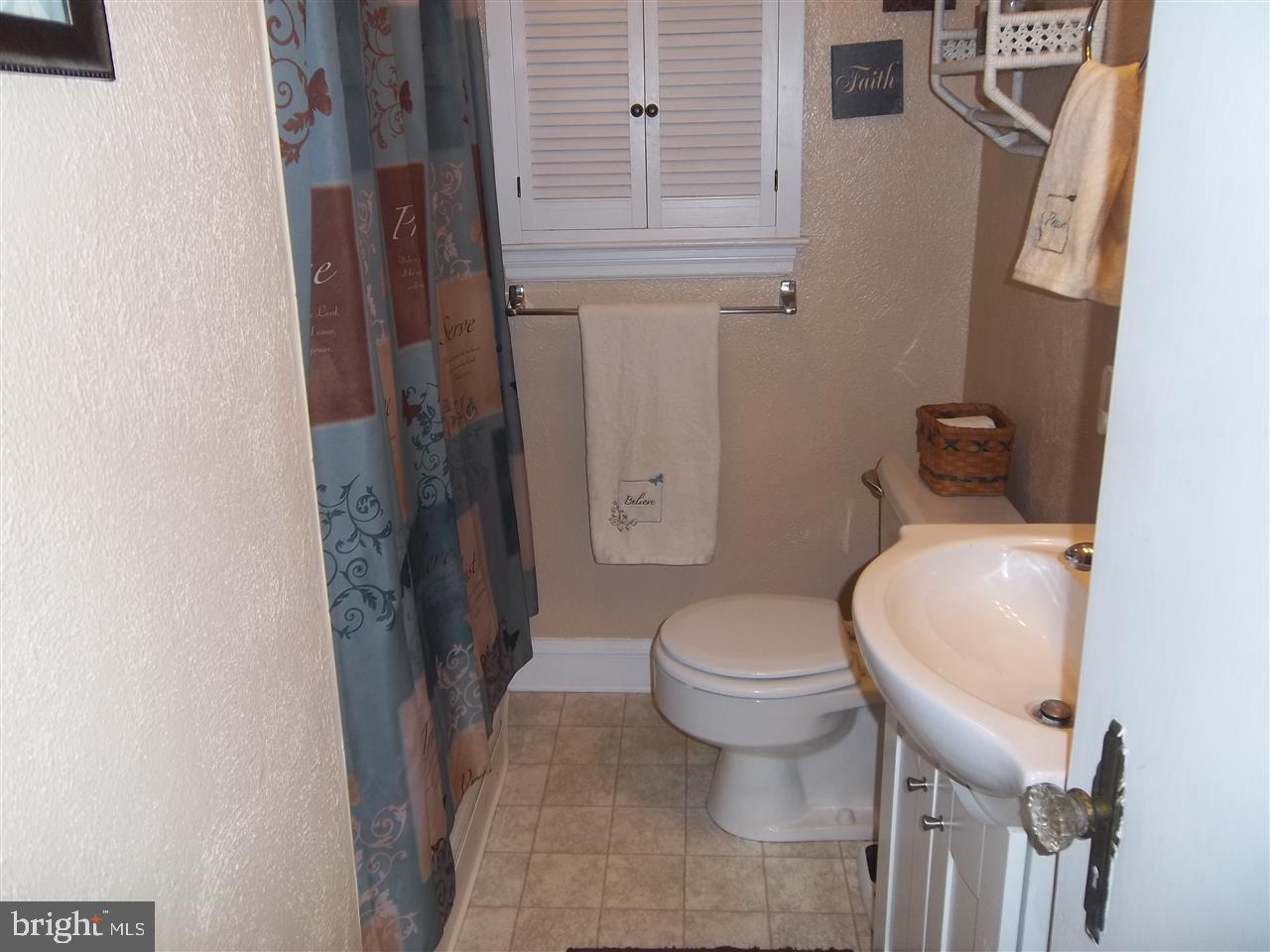 RIDGEWAY - Residential