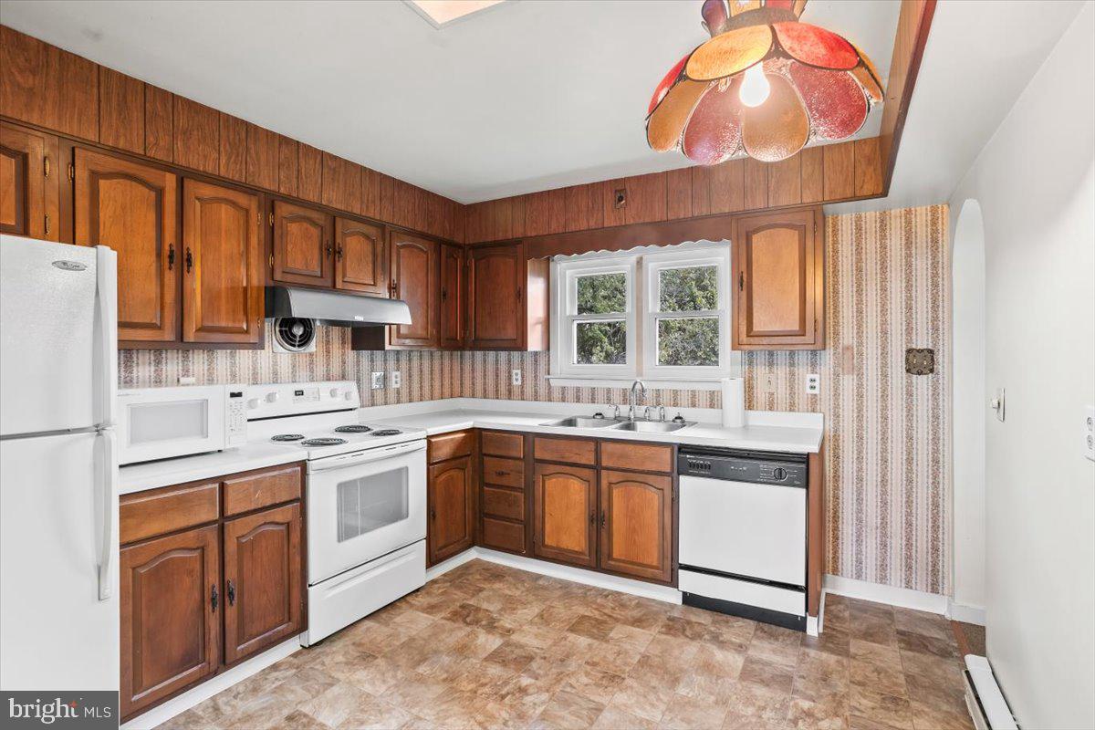 MIDDLETOWN - Residential