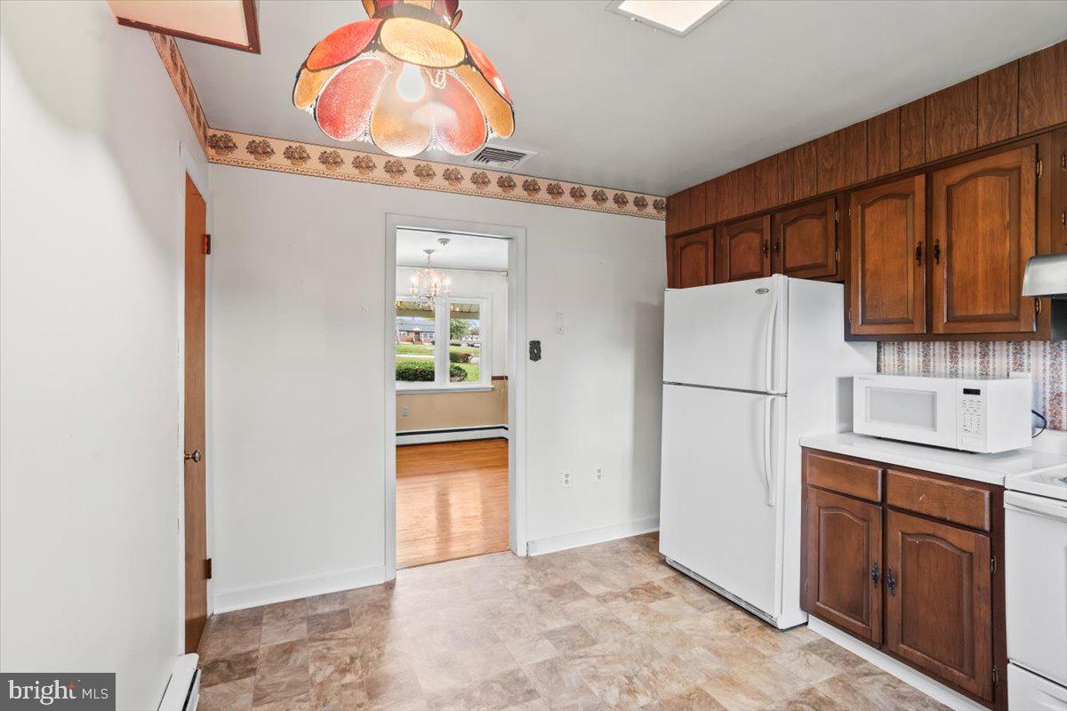 MIDDLETOWN - Residential