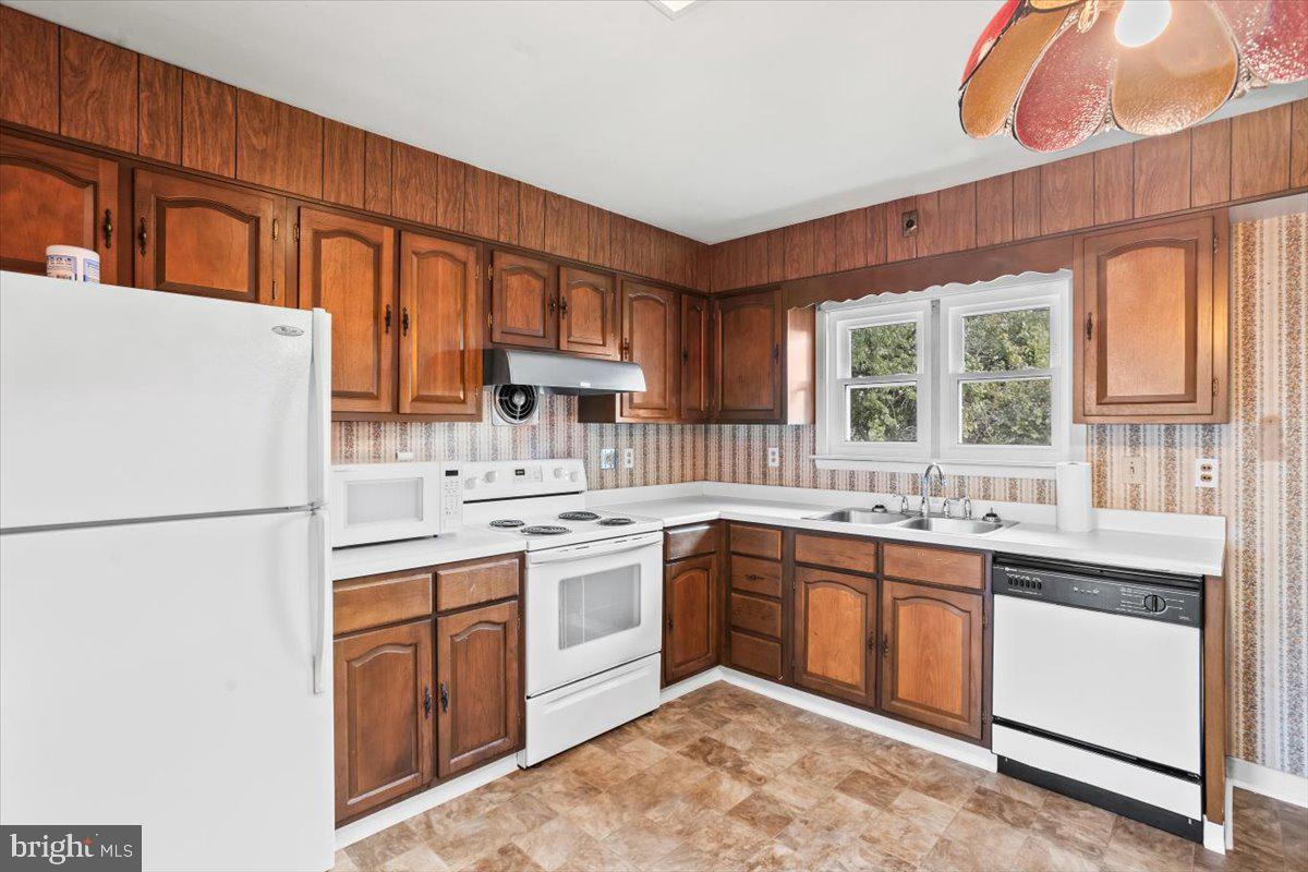 MIDDLETOWN - Residential