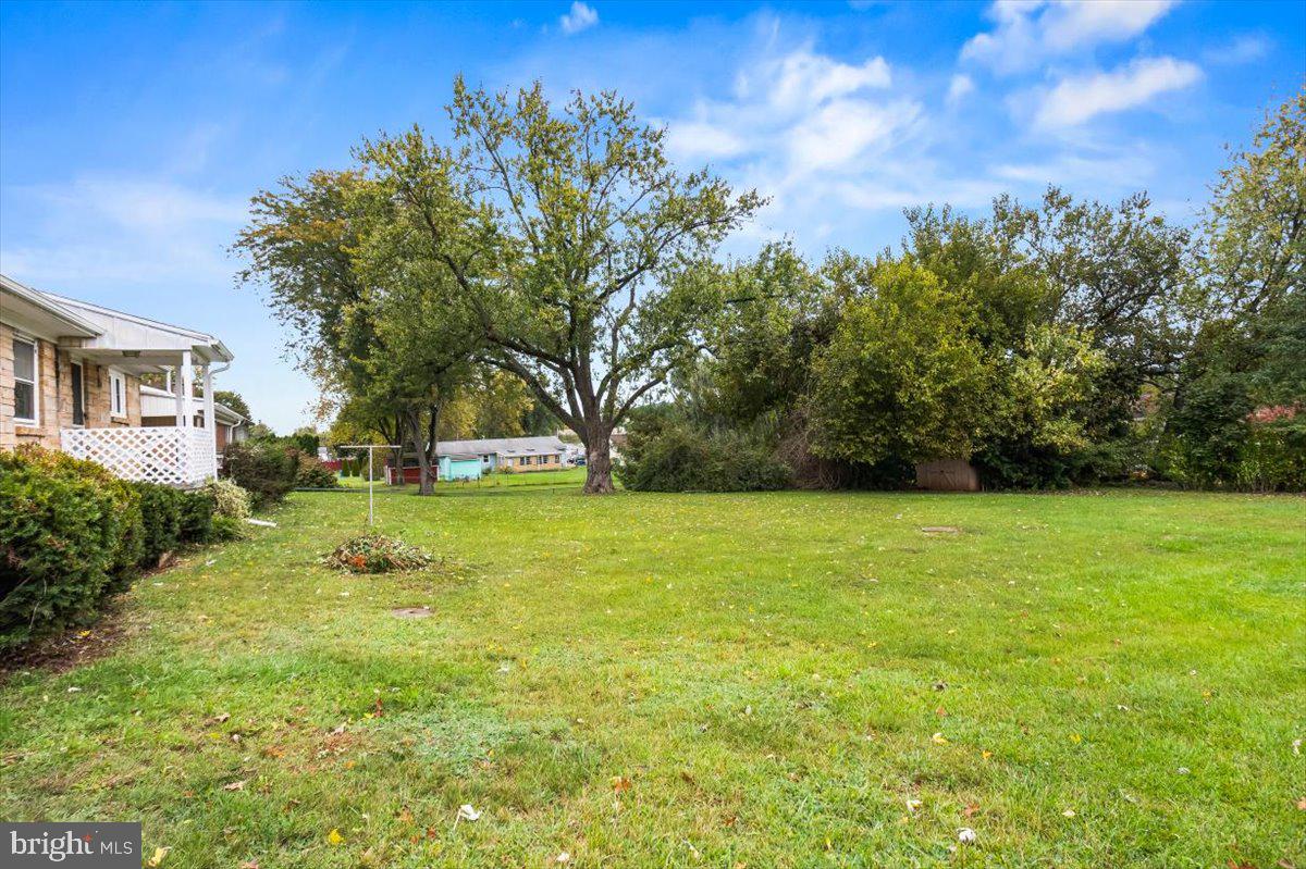 MIDDLETOWN - Residential