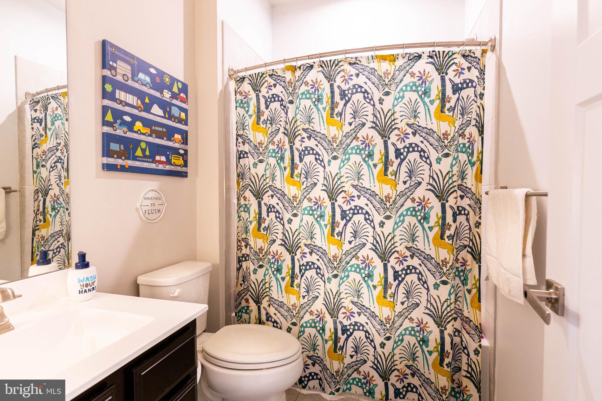 GREENLEIGH - Residential Lease