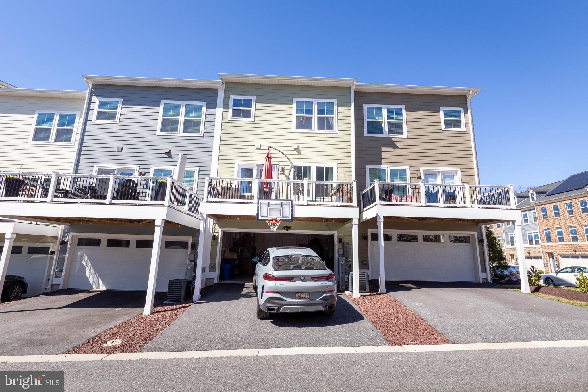 GREENLEIGH - Residential Lease