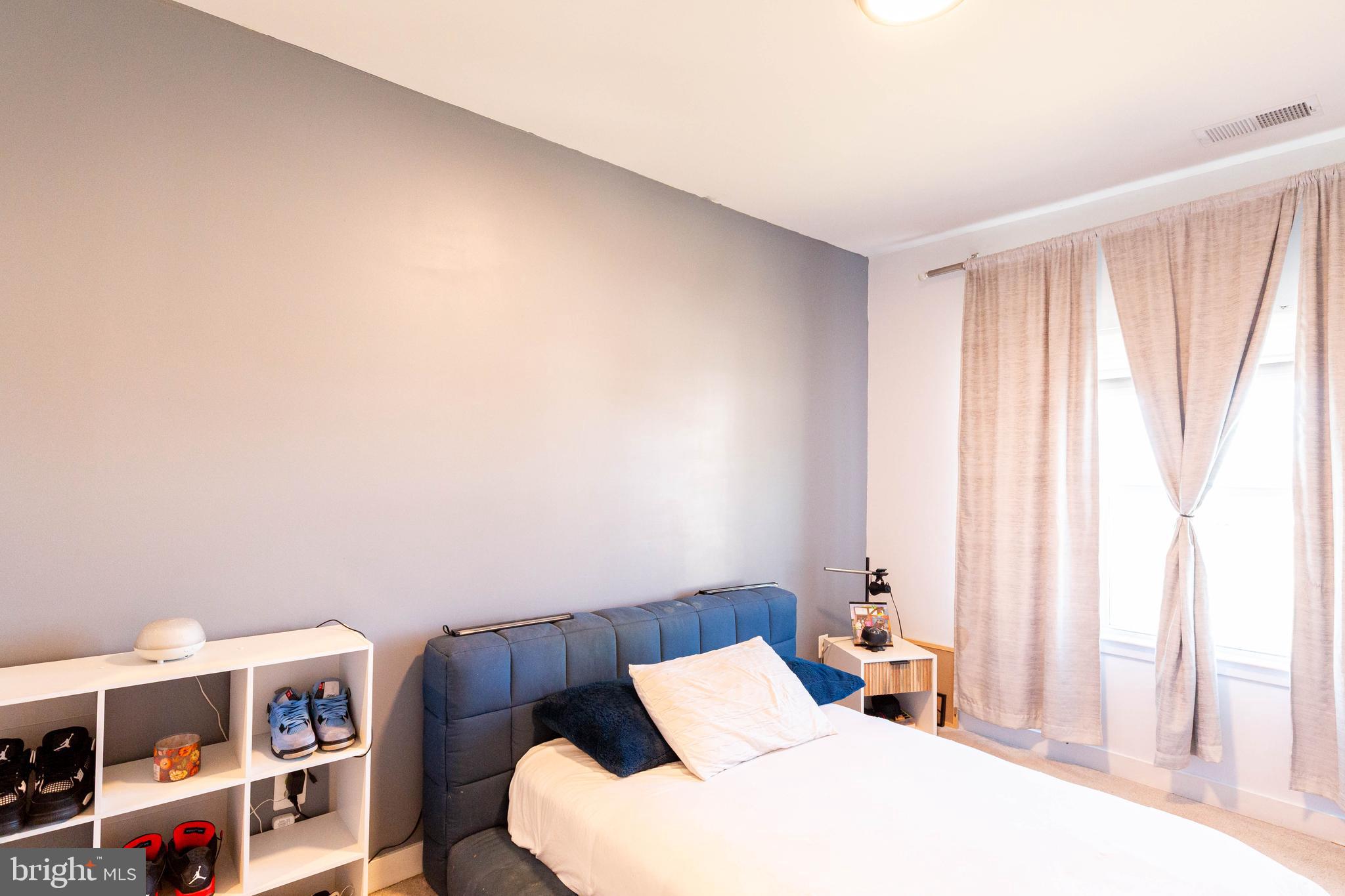 GREENLEIGH - Residential Lease