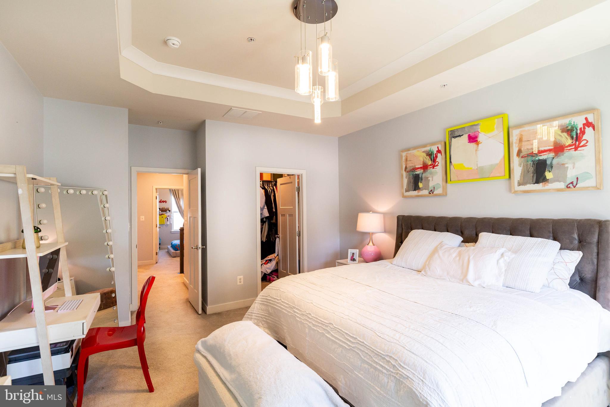 GREENLEIGH - Residential Lease