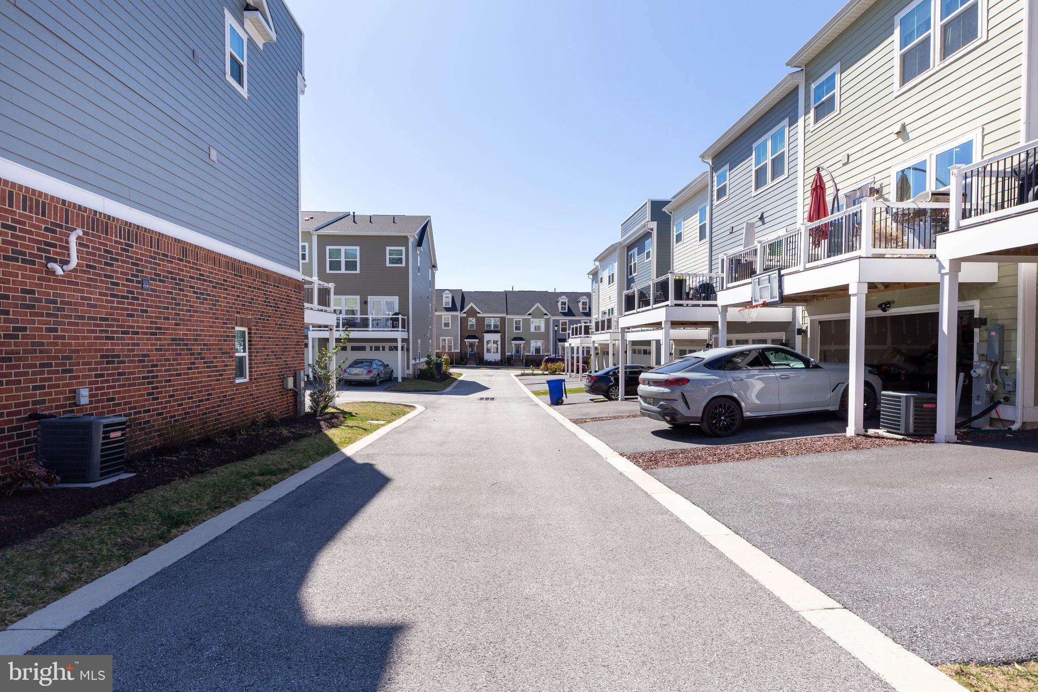 GREENLEIGH - Residential Lease