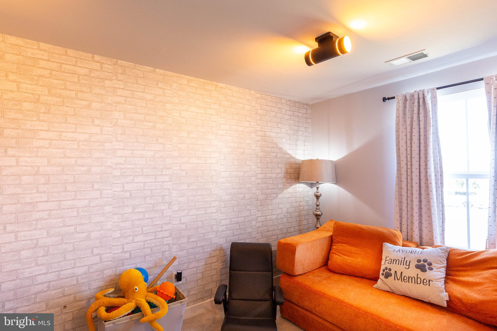 GREENLEIGH - Residential Lease