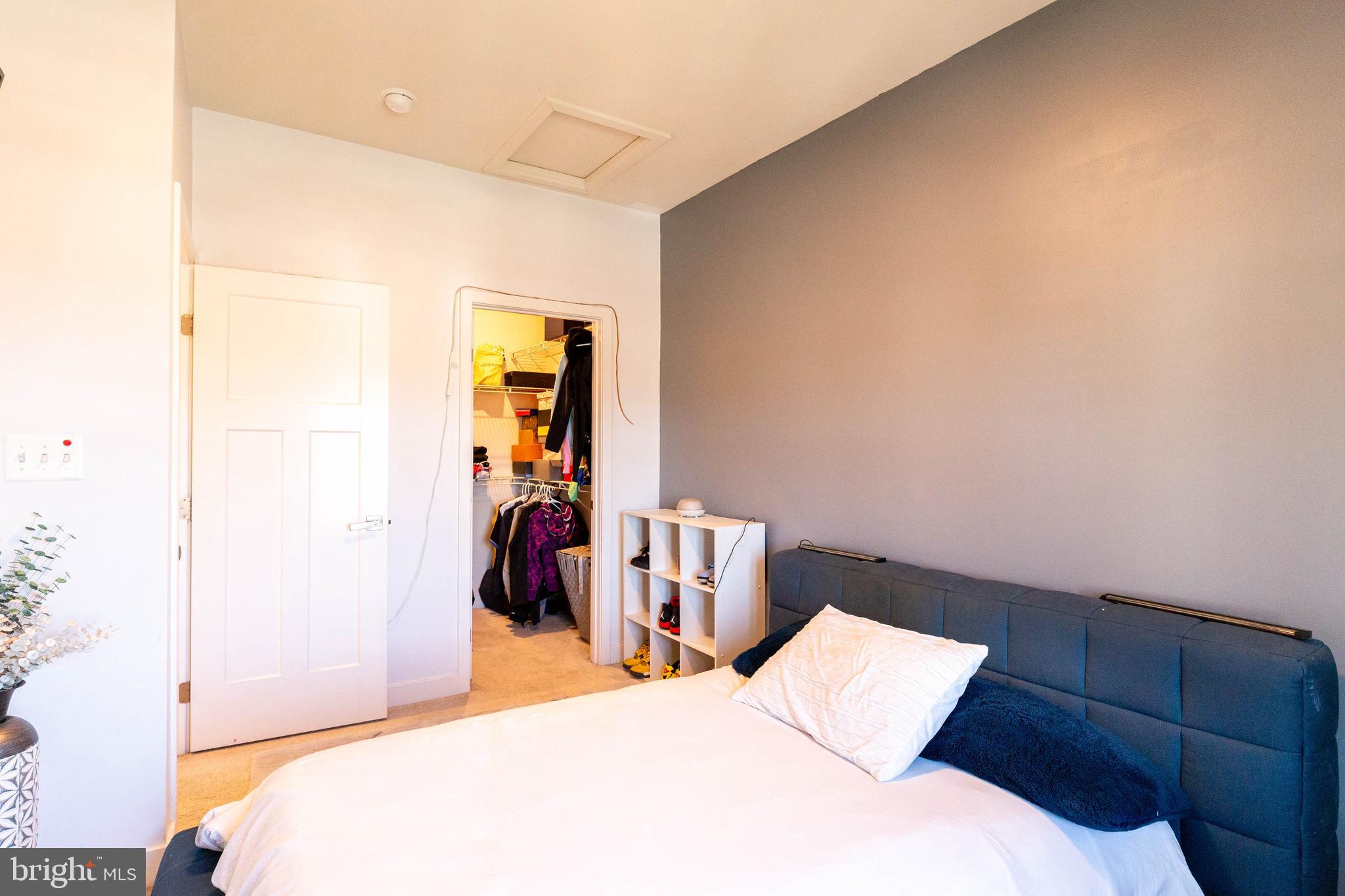 GREENLEIGH - Residential Lease