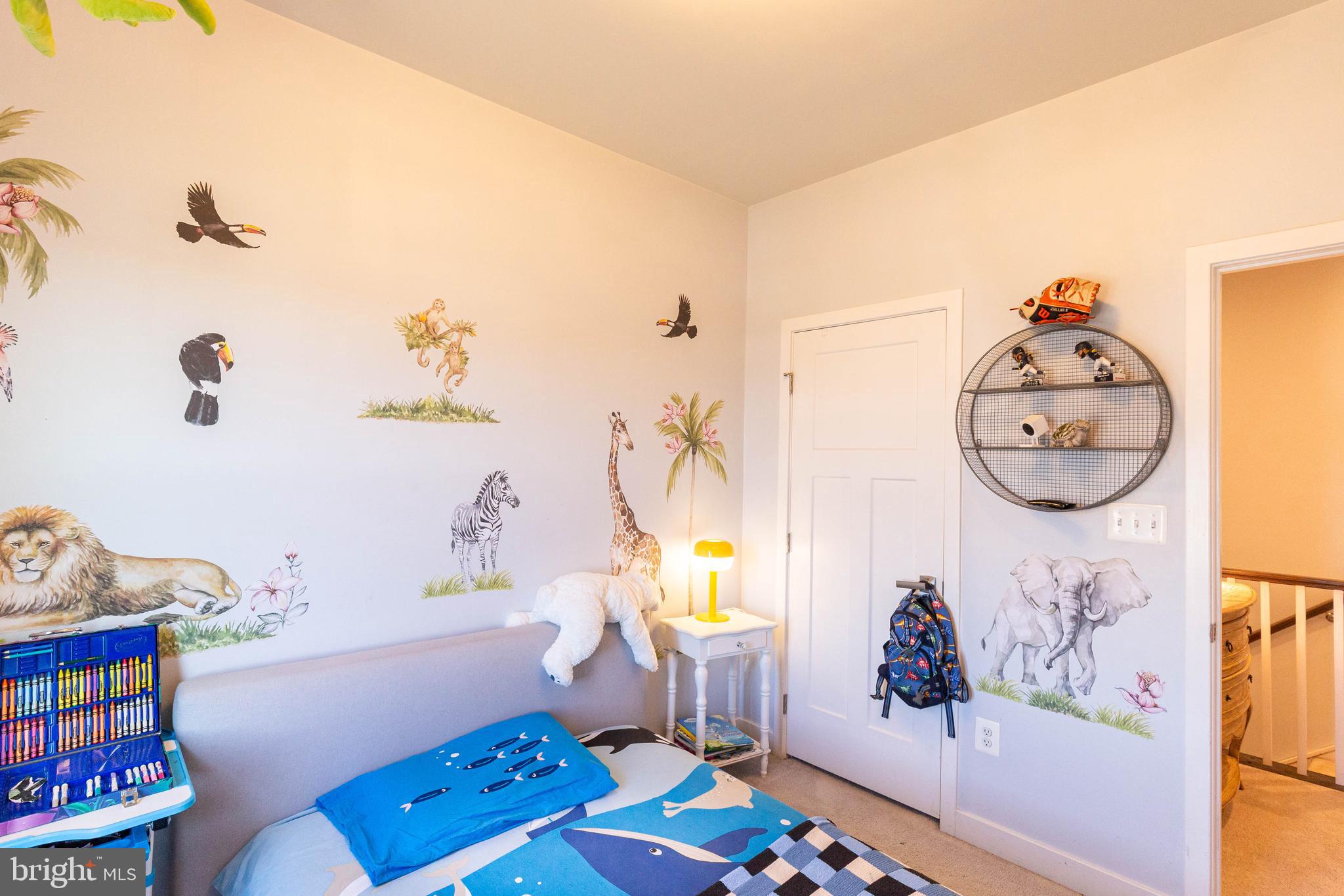 GREENLEIGH - Residential Lease