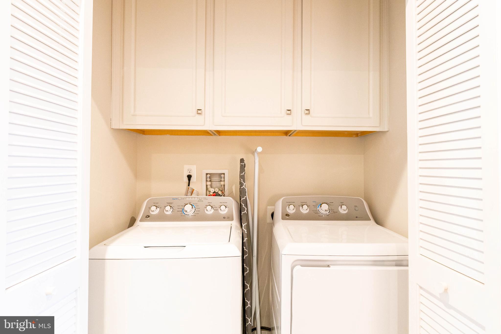 GREENLEIGH - Residential Lease