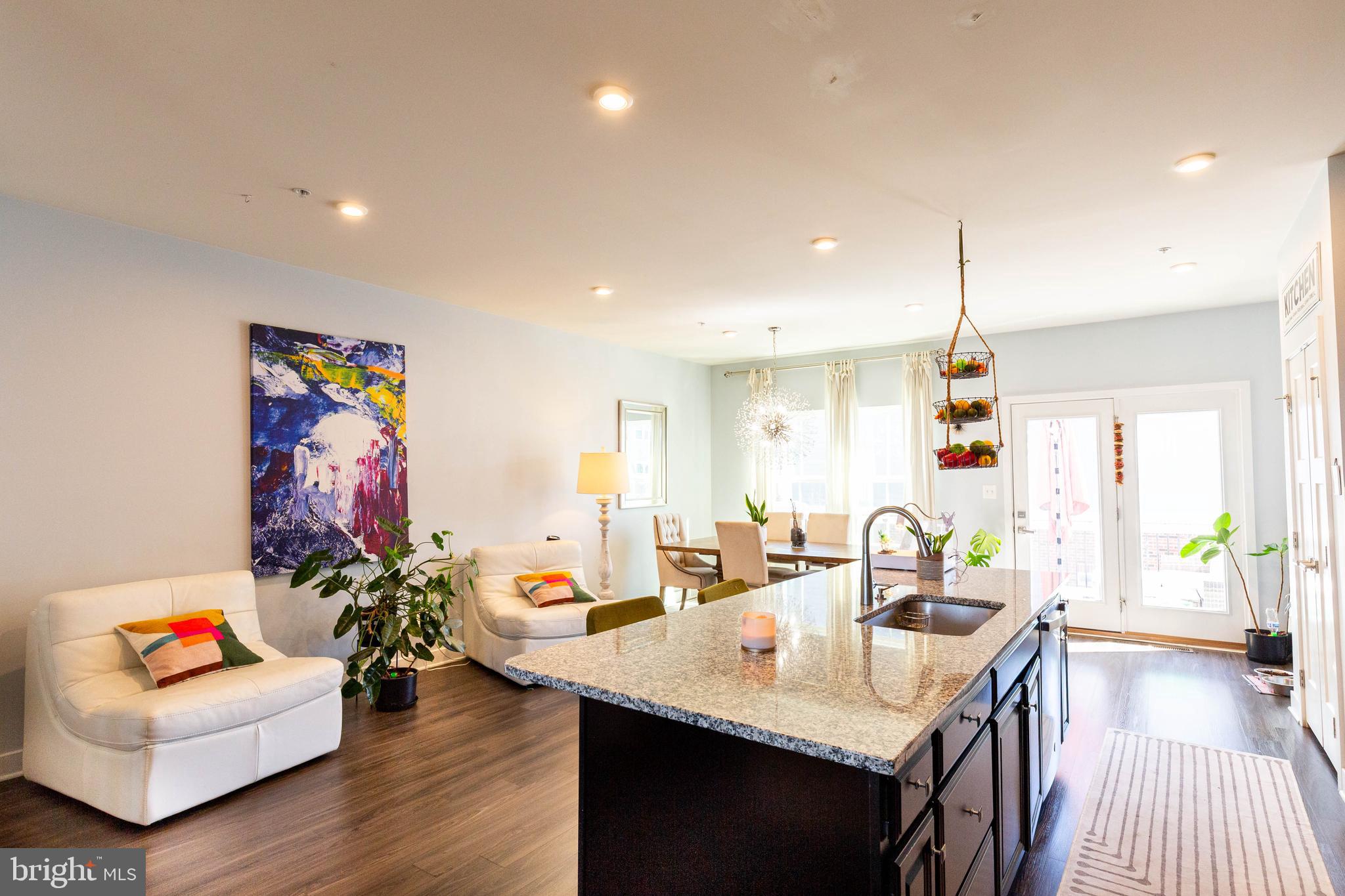 GREENLEIGH - Residential Lease